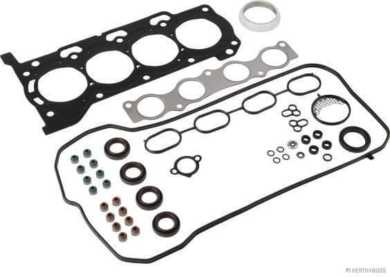 j1242223 Herth+Buss Комплект прокладок ГБЦ