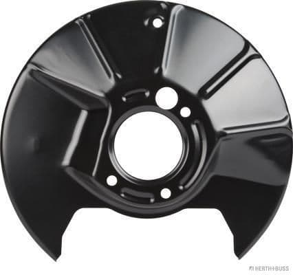 j3353002 Herth+Buss Кожух тормозного диска