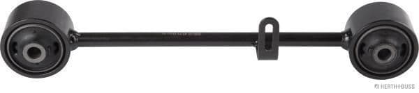j4942503 Herth+Buss Важіль підвіски