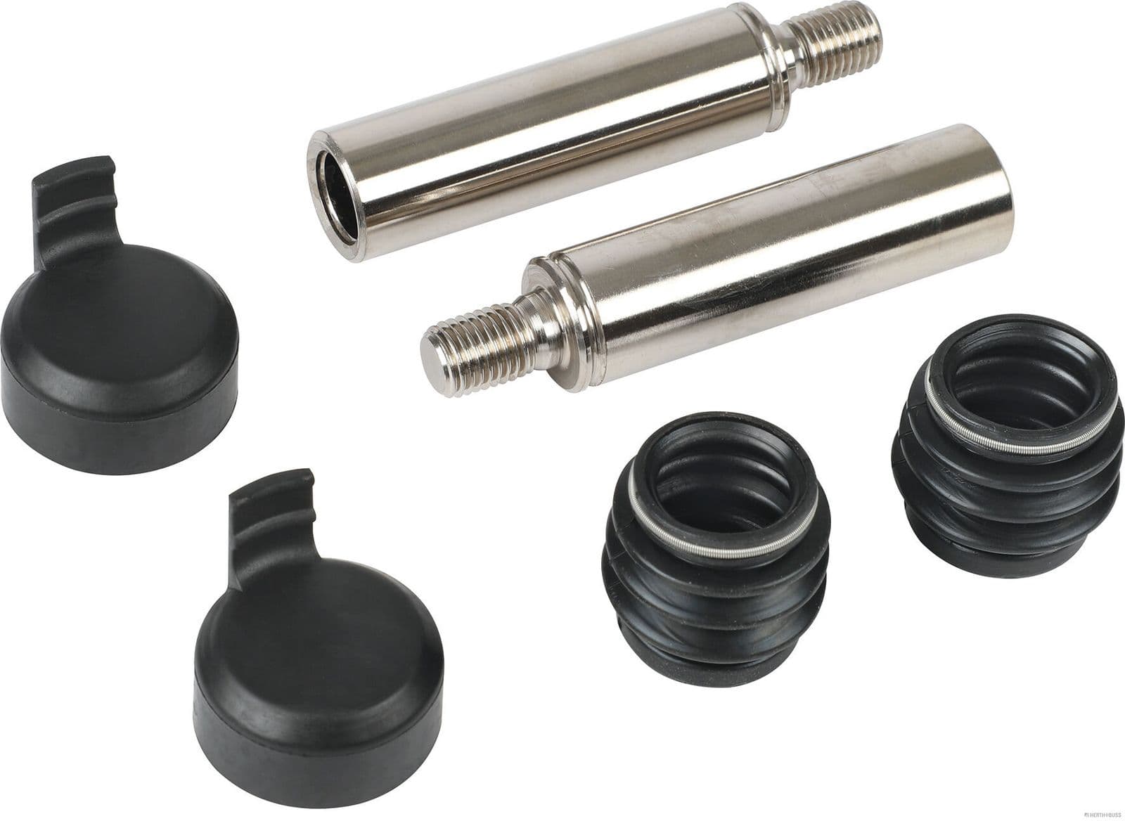 j3271015 Herth+Buss Напрямна гільза скоби гальмівного супорта