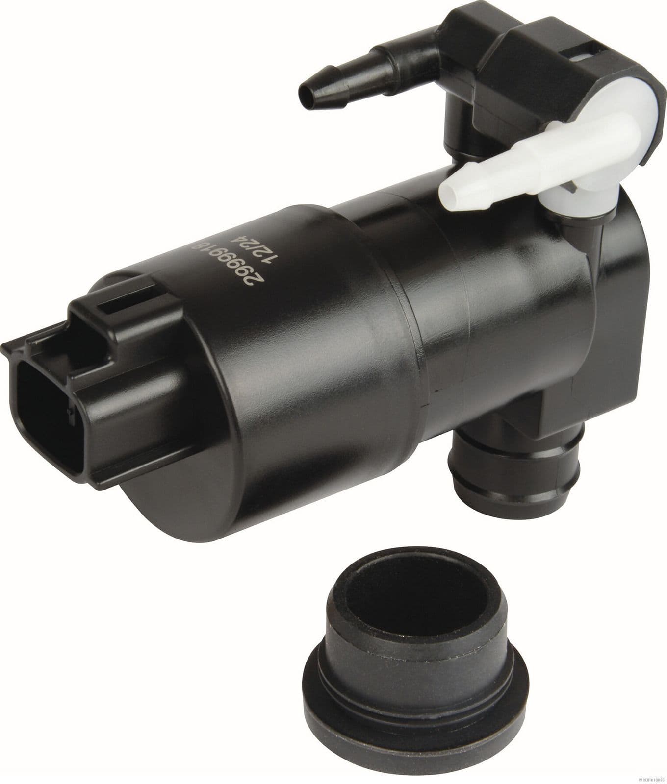 j5412009 Herth+Buss Насос омивача для Toyota C-HR