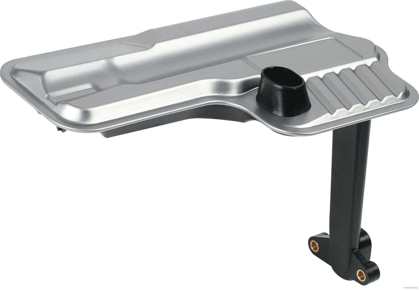 j1350842 Herth+Buss Фільтр АКПП