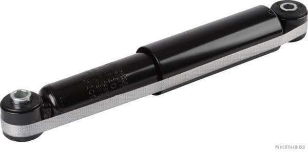 j4320815 Herth+Buss Амортизатор для Fiat 500