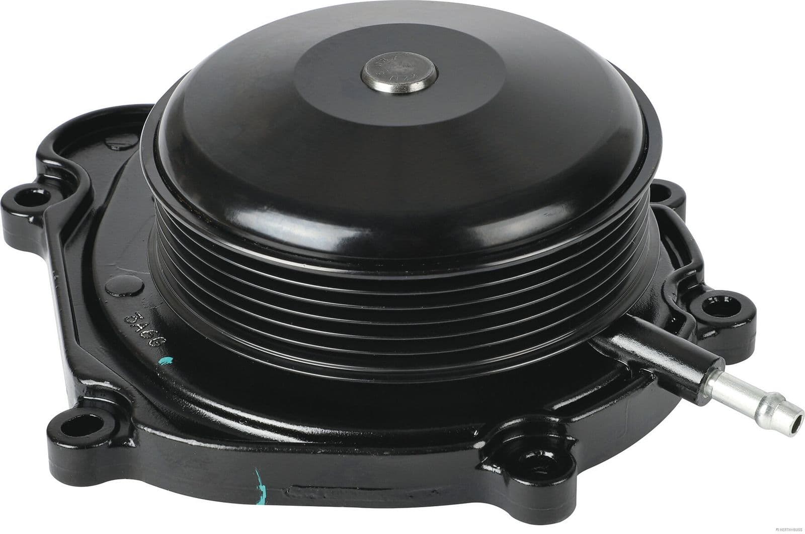 j1511122 Herth+Buss Помпа