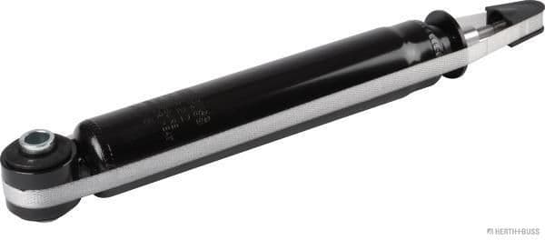 j4320822 Herth+Buss Амортизатор