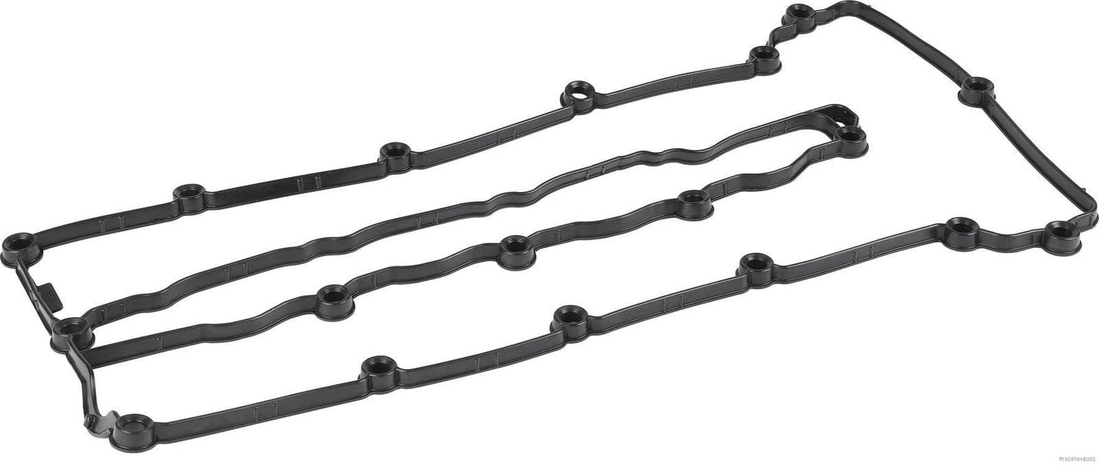 j1221098 Herth+Buss Прокладка клапанної кришки