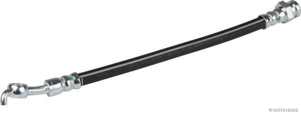 j3700407 Herth+Buss Гальмівний шланг