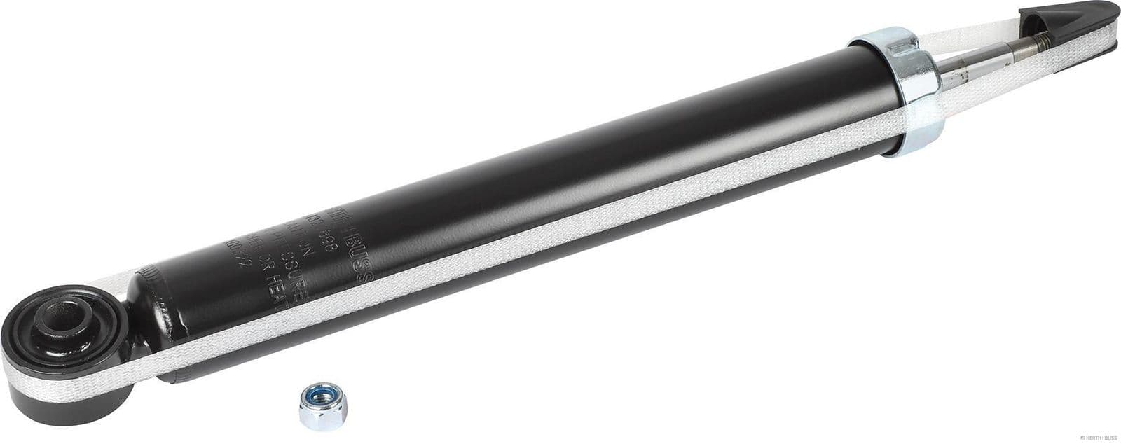 j4320898 Herth+Buss Амортизатор для Opel Insignia