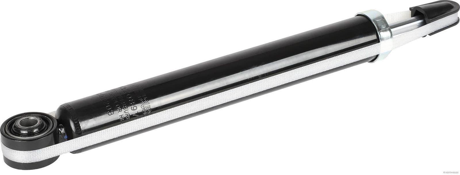 j4320897 Herth+Buss Амортизатор