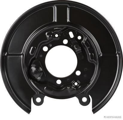 J3351002 Herth+Buss Кожух тормозного диска