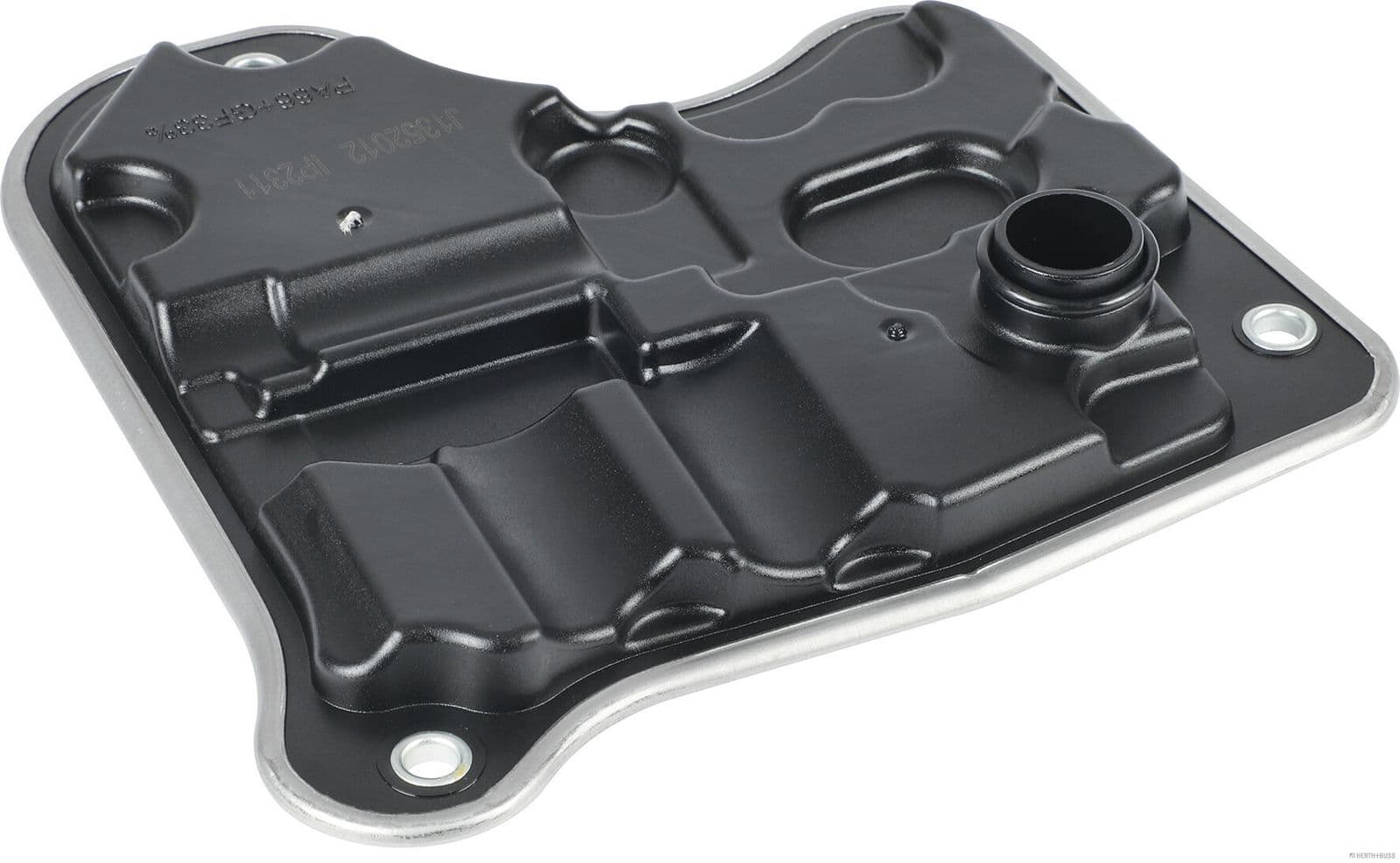 j1352012 Herth+Buss Фільтр АКПП