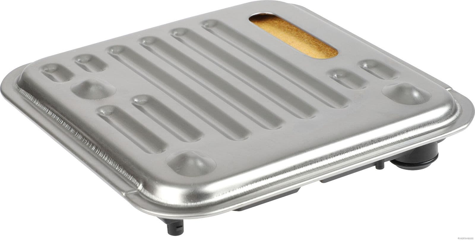 j1350805 Herth+Buss Фильтр АКПП