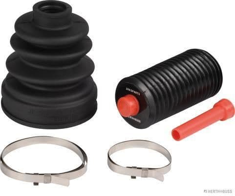 j2883019 Herth+Buss Пыльник ШРУСа