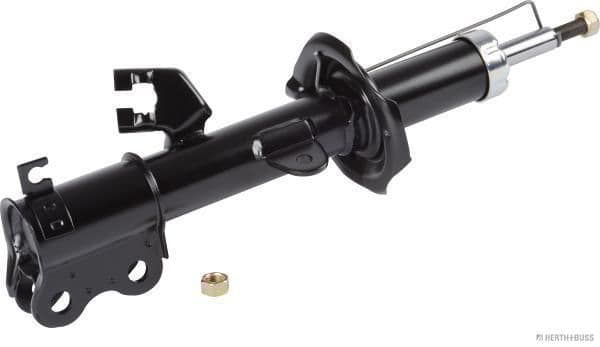 j4311014 Herth+Buss Стійка амортизатора