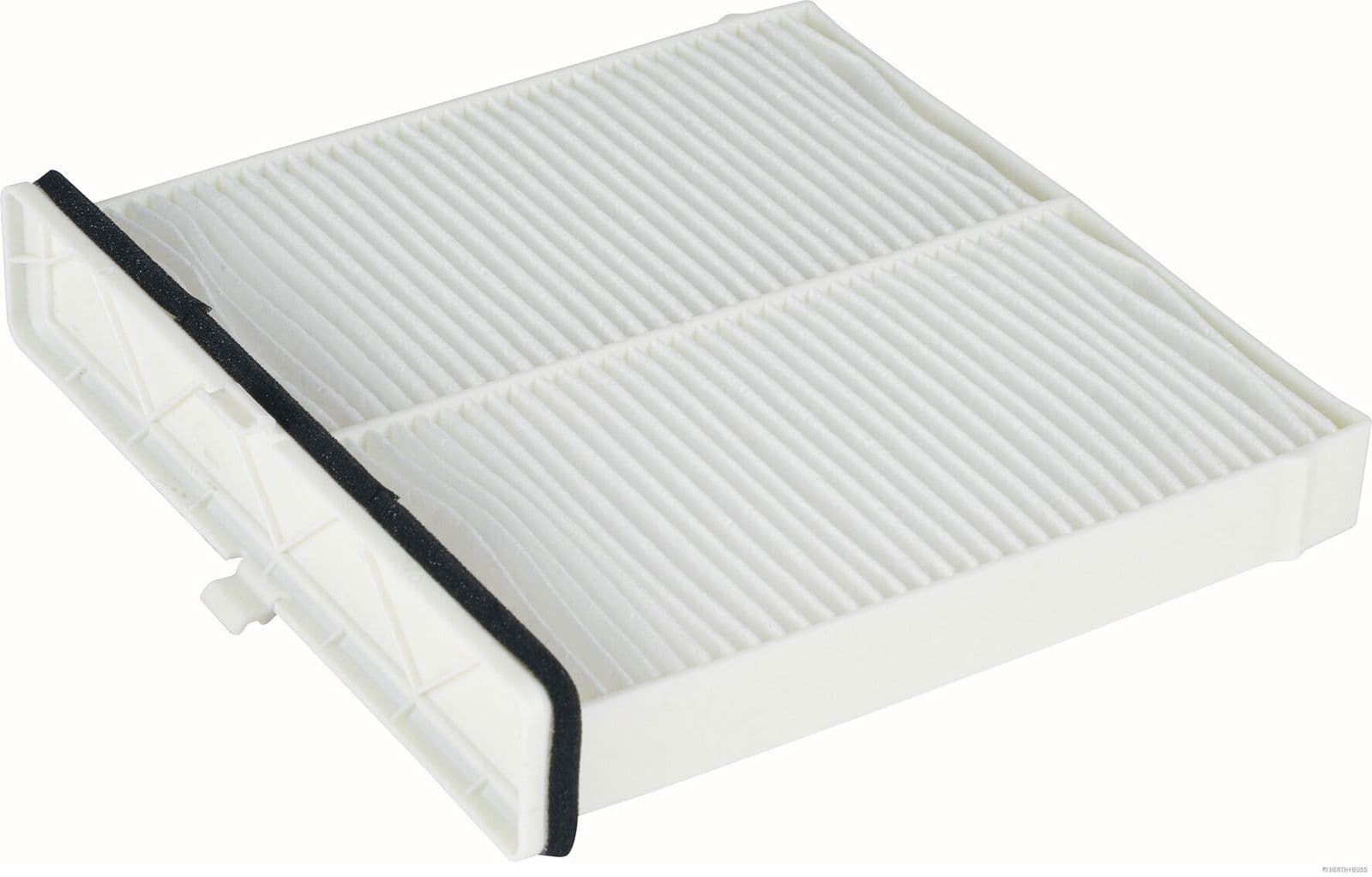 j1343032 Herth+Buss Фильтр салона