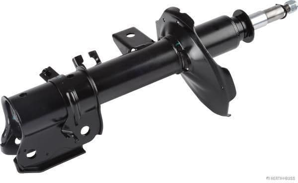 j4301018 Herth+Buss Стійка амортизатора для Nissan Pathfinder