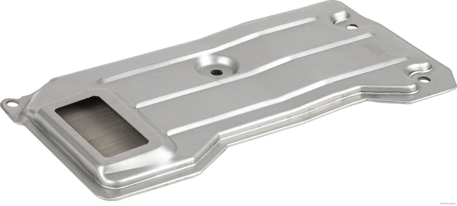 j1350817 Herth+Buss Фільтр АКПП