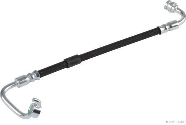 J3703143 Herth+Buss Гальмівний шланг для Mazda CX-3