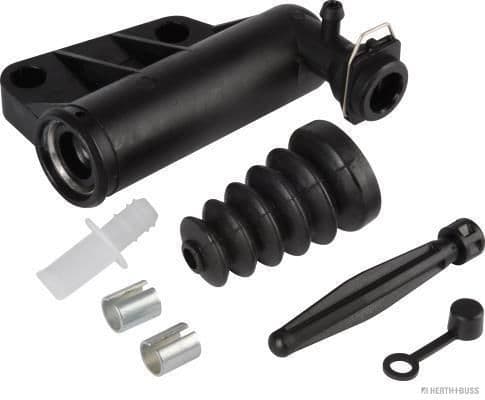 j2608008 Herth+Buss Рабочий цилиндр сцепления для Suzuki Swift