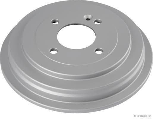 J3400540 Herth+Buss Гальмівний барабан