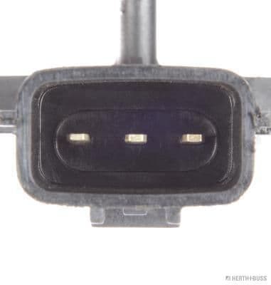 J5701007 Herth+Buss Датчик тиску нагнітання