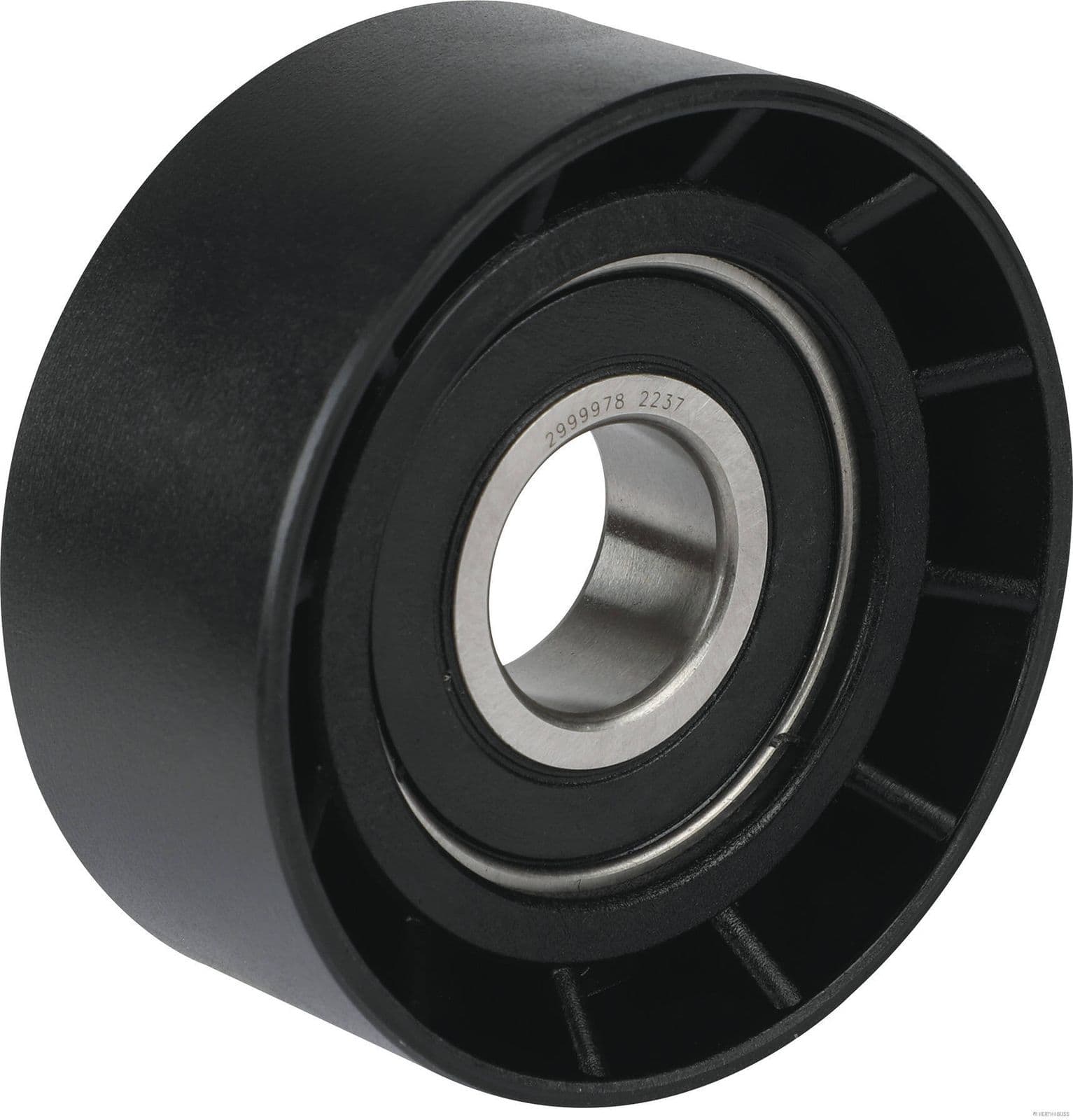 j1141088 Herth+Buss Обводной ролик поликлинового ремня