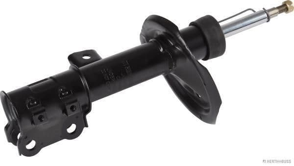 j4300512 Herth+Buss Стійка амортизатора для Hyundai i30
