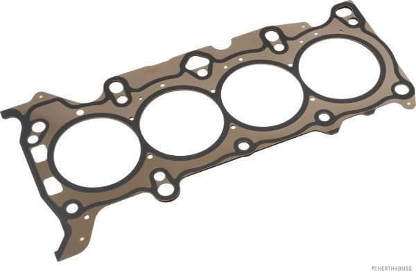 j1253088 Herth+Buss Прокладка ГБЦ