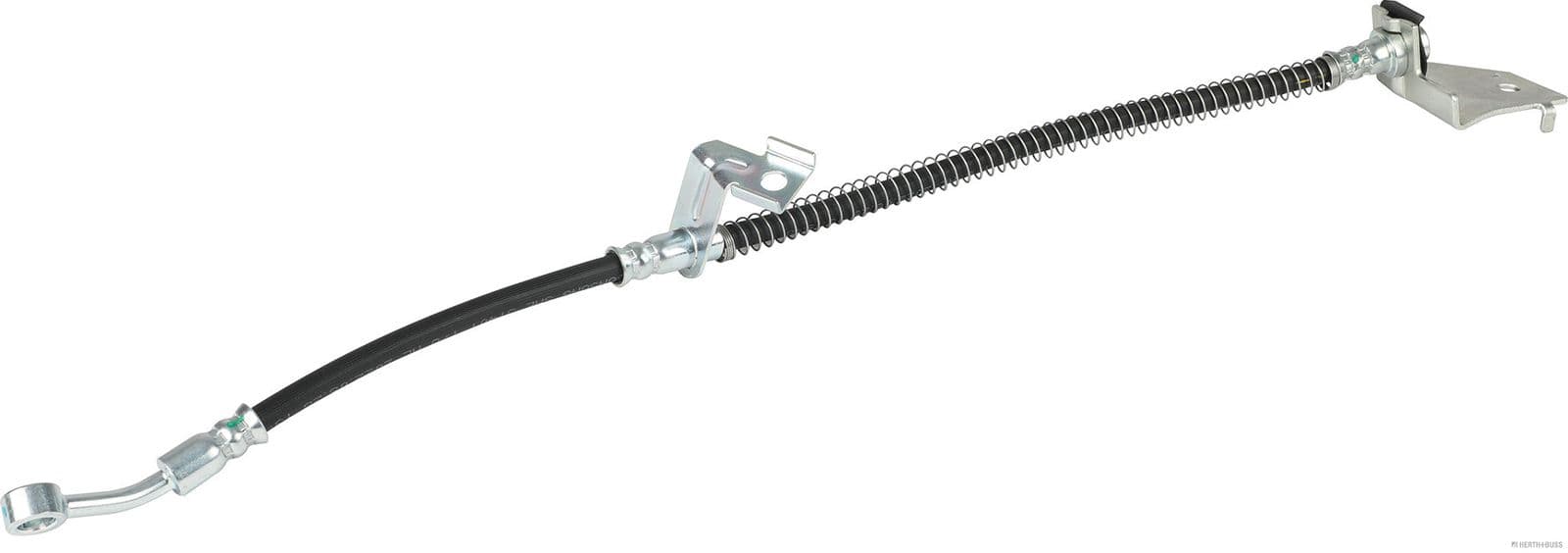 j37003316 Herth+Buss Тормозной шланг