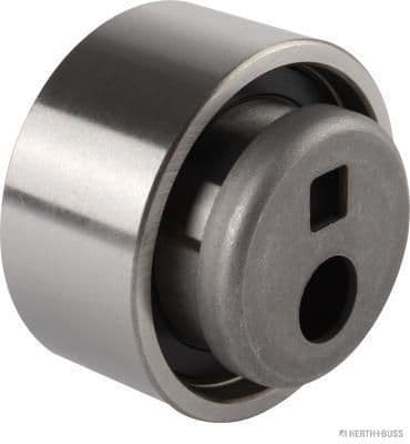 J1141031 Herth+Buss Натяжний ролик ременя ГРМ