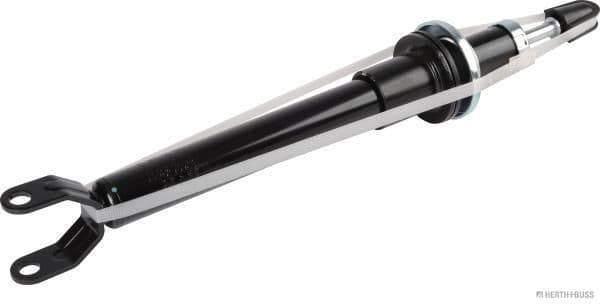 J4300804 Herth+Buss Стійка амортизатора для Mercedes E-Class