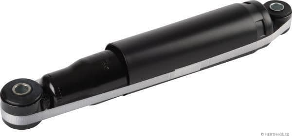 j4320827 Herth+Buss Амортизатор для Fiat Doblo