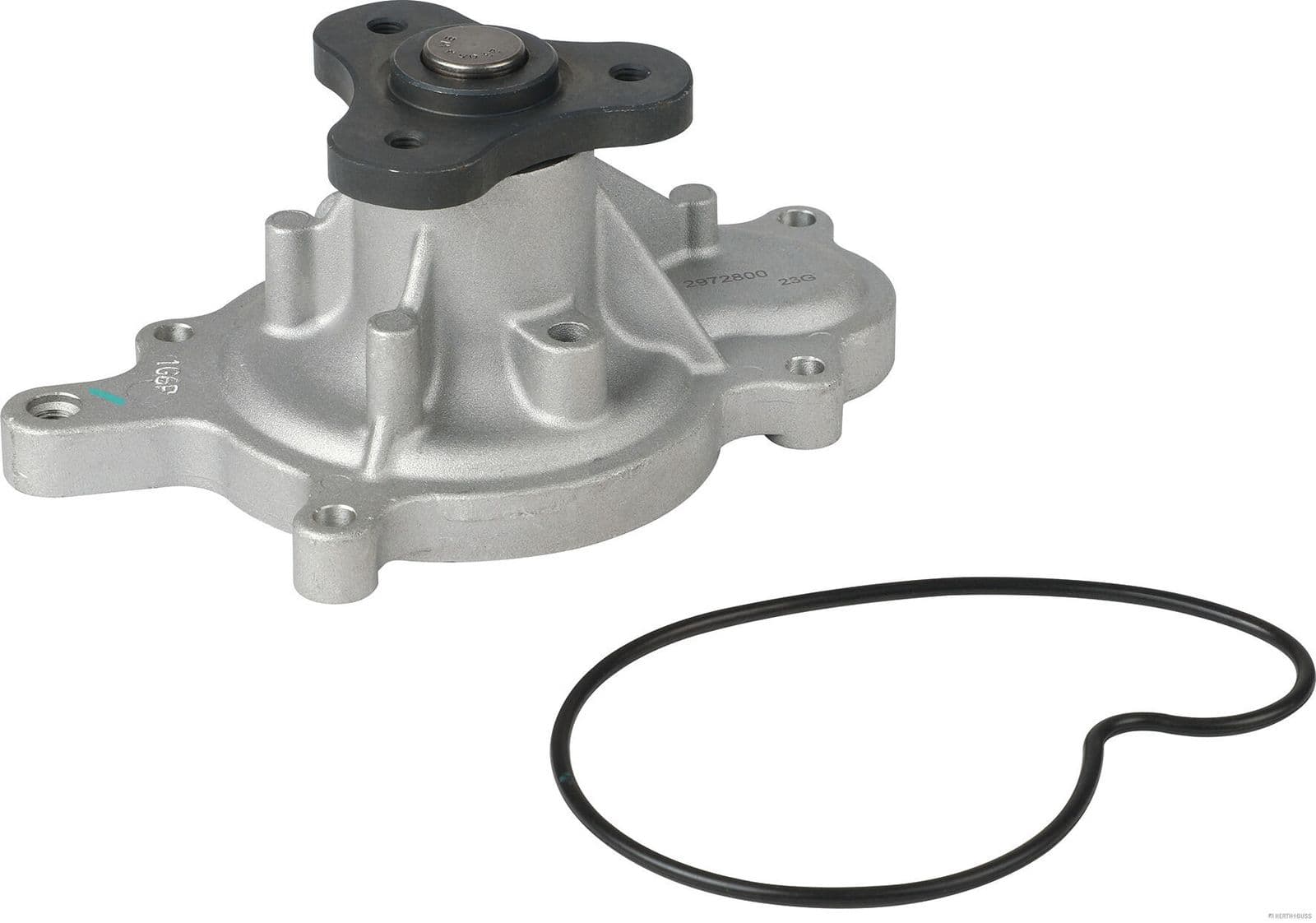 j1517023 Herth+Buss Помпа