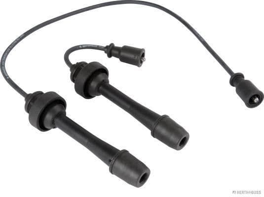 j5383048 Herth+Buss Комплект дротів запалювання для Mazda MX-5