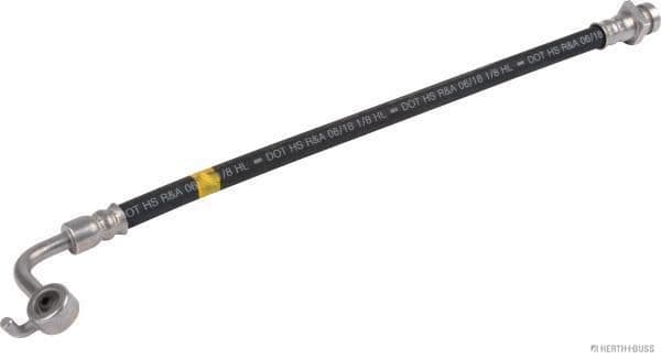 j3710347 Herth+Buss Гальмівний шланг