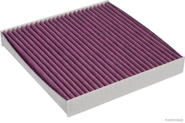 j1344015bf Herth+Buss Фільтр салону