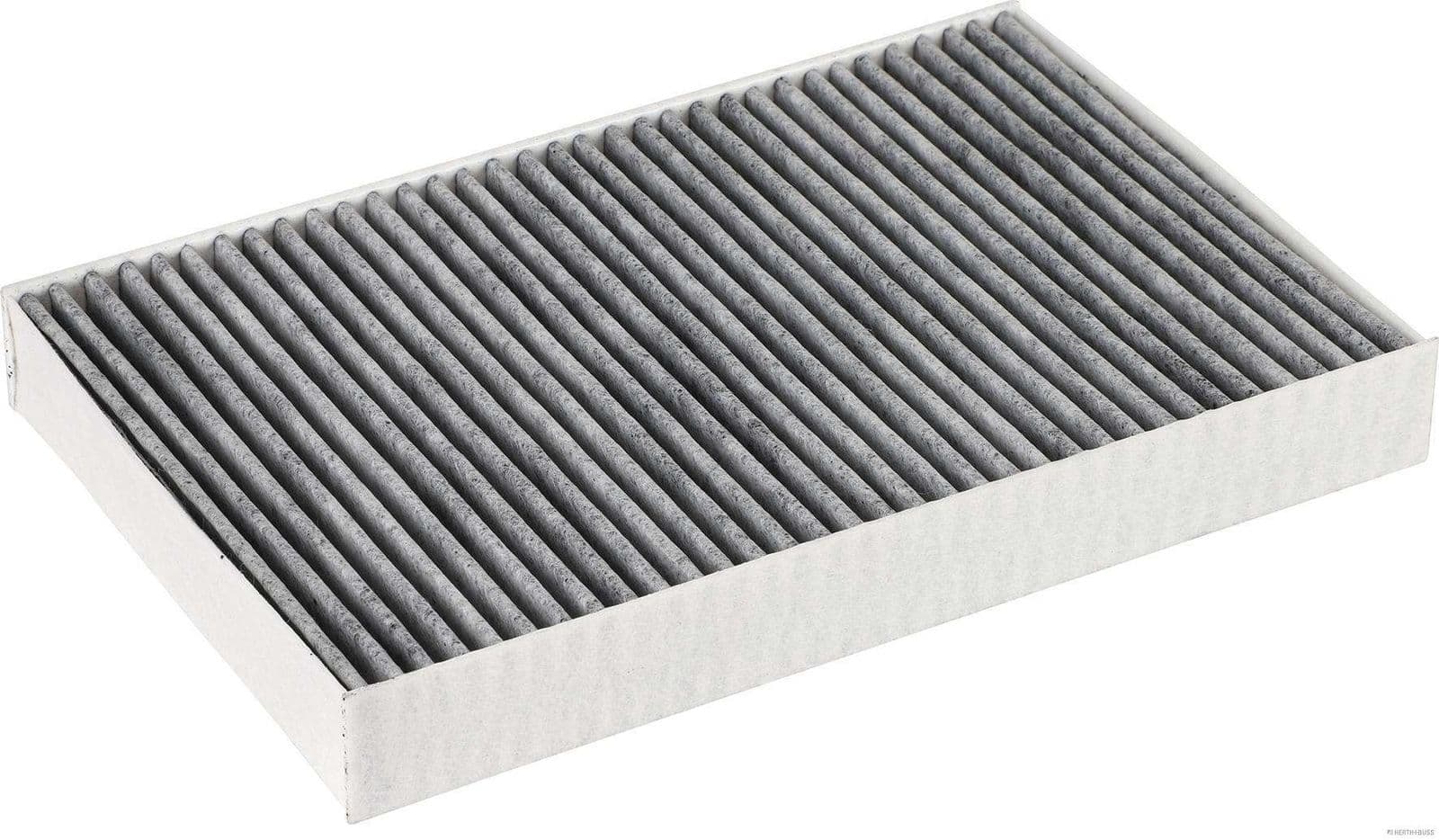 j1340822 Herth+Buss Фильтр салона для Tesla Model S