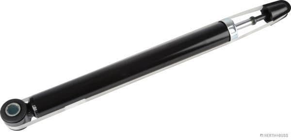 J4322003 Herth+Buss Амортизатор