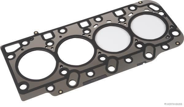 j12505013 Herth+Buss Прокладка ГБЦ