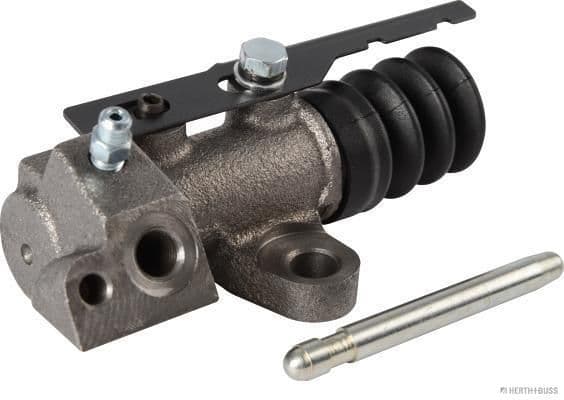 j2601002 Herth+Buss Робочий циліндр зчеплення для Nissan Cabstar