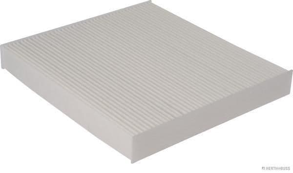 j1343028 Herth+Buss Фільтр салону для Ford Ranger