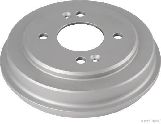 j3400319 Herth+Buss Гальмівний барабан для Kia Picanto