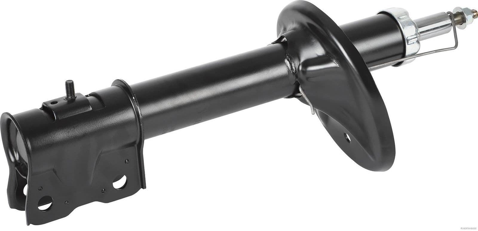 j4305009 Herth+Buss Стійка амортизатора для Mitsubishi Outlander