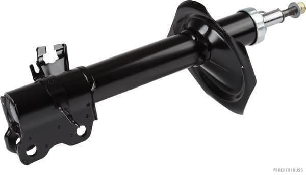 j4311011 Herth+Buss Стойка амортизатора для Nissan X-Trail