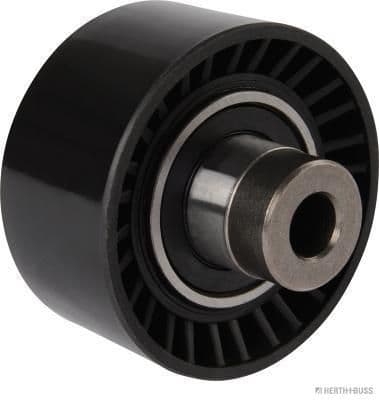 j1142108 Herth+Buss Обвідний ролик поліклинового ременя