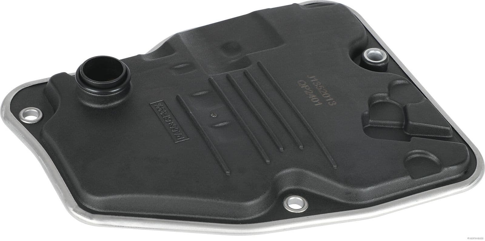 j1352013 Herth+Buss Фільтр АКПП