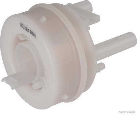 J1331064 Herth+Buss Паливний фільтр