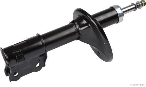 j4300505 Herth+Buss Стійка амортизатора для Hyundai Matrix