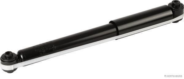 j4320876 Herth+Buss Амортизатор
