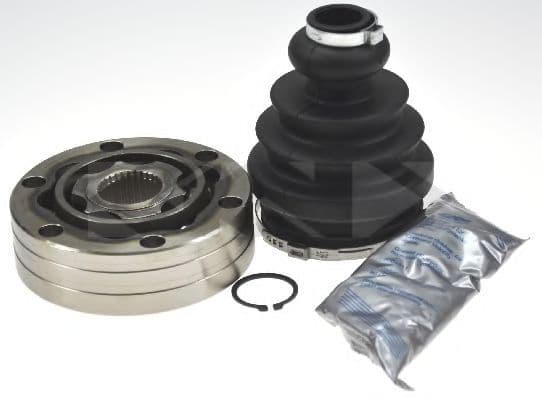 303540 Löbro Граната